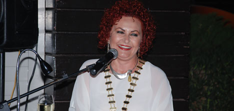 skal-international-istanbul-kulubu-baskani-feza-solaklar,2.jpg skal-international-istanbul-kulubu-baskani-feza-solaklar,2.jpg