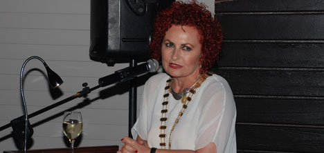 skal-international-istanbul-kulubu-baskani-feza-solaklar,27.jpg skal-international-istanbul-kulubu-baskani-feza-solaklar,27.jpg