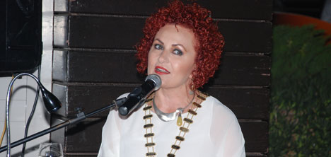 skal-international-istanbul-kulubu-baskani-feza-solaklar,6.jpg skal-international-istanbul-kulubu-baskani-feza-solaklar,6.jpg