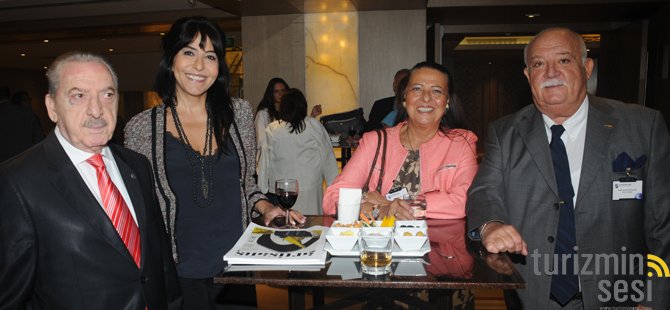 skal-istanbul,skal-baskani-ata-eremsoy,tursab-baskani-firuz-baglikaya,-huseyin-kurtogullari,ayse-onen,serhat-uslan,hediye-gural-010.jpg