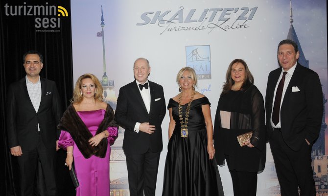 skal-istanbul-baskani-ayse-onen-001.jpg