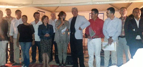 skal-kapodokya-kulubu,skal-federasyonu,kapodokya,deniz-anapa.jpg skal-kapodokya-kulubu,skal-federasyonu,kapodokya,deniz-anapa.jpg