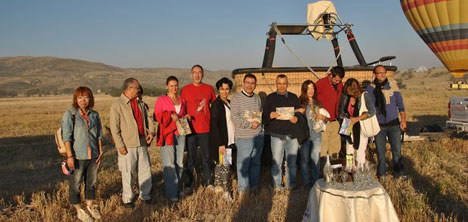 skal-kapodokya-kulubu,skal-federasyonu,kapodokya,deniz-anapa2.jpg skal-kapodokya-kulubu,skal-federasyonu,kapodokya,deniz-anapa2.jpg