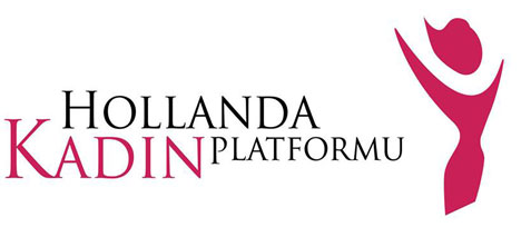 sosyal-medya,facebook,hollanda-kadin-platformu,ozlem-ozyol,-2.jpg
