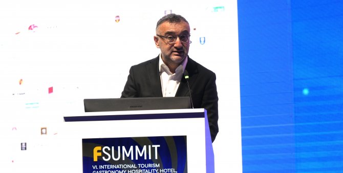 sozen-group-ceosu-ve-fsummit-kurucusu-gokmen-sozen.jpg