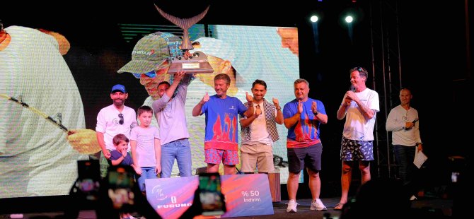 sportif-balikciligin-en-buyuk-turnuvasi-big-fish.jpg