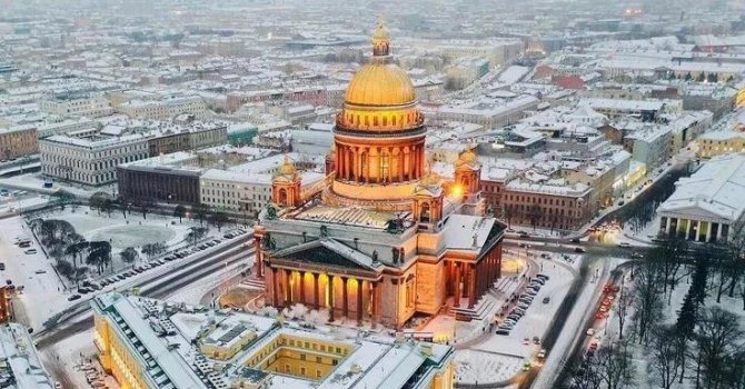 st-petersburg-001.jpeg