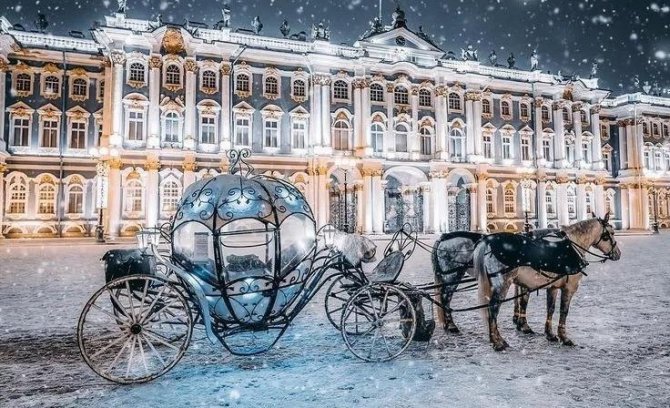 st-petersburg-002.jpeg