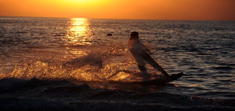 stars-of-florida,van-bitlis-uluslararasi-su-sporlari-festivali,2.jpg stars-of-florida,van-bitlis-uluslararasi-su-sporlari-festivali,2.jpg