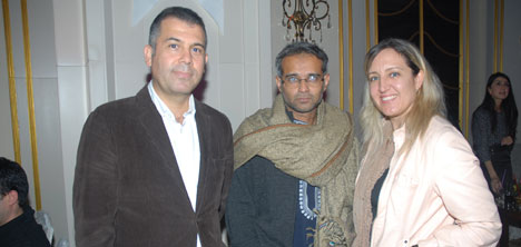 suleyman-gok.jpg suleyman-gok.jpg