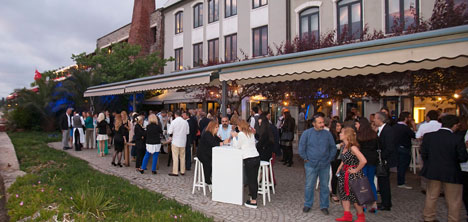 sumahan-on-the-water-23.jpg sumahan-on-the-water-23.jpg