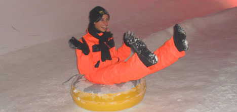 suntopia-hotels-,tui-travel,kar-dunyasi1.jpg suntopia-hotels-,tui-travel,kar-dunyasi1.jpg