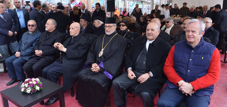 surp-agop-hastanesi,sisli-belediye-baskani-hayri-inonu,-ermeni-katolik-baspiskoposu-levon-zekiyan.jpg