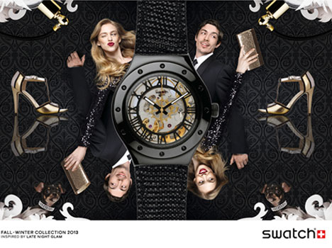 swatch-kol-saati.jpg swatch-kol-saati.jpg
