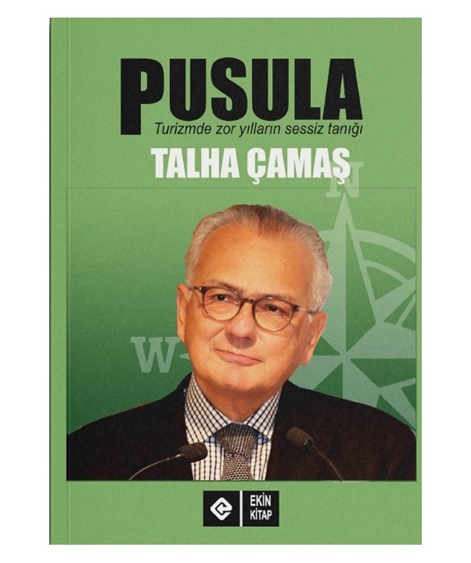 talha-camas.jpg