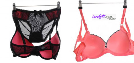 tarzgo-33.jpg tarzgo-33.jpg