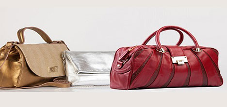 tarzgo-canta.jpg tarzgo-canta.jpg