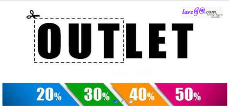 tarzgo.jpg2.jpg tarzgo.jpg2.jpg