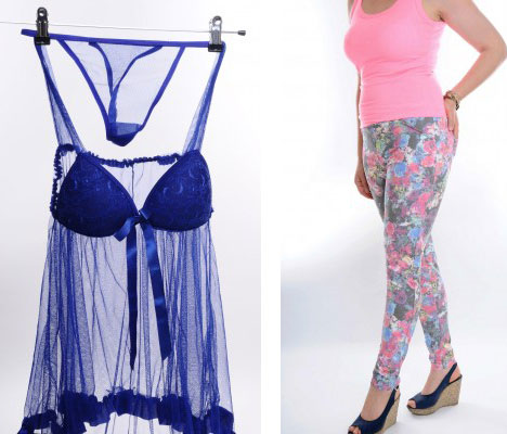 tarzgo123.jpg tarzgo123.jpg