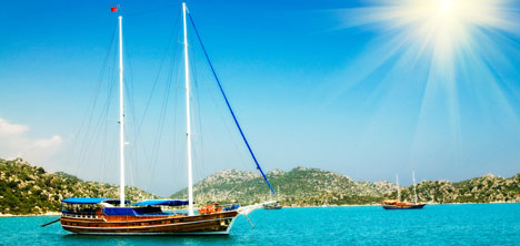 tatil-com,2.jpg tatil-com,2.jpg