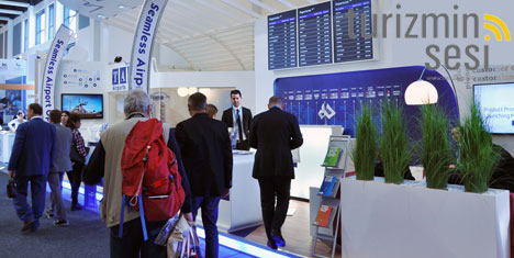 tav-havalimanlari,itb-berlin-uluslararasi-turizm-borsasi-fuari,.jpg