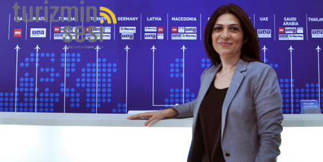 tav-havalimanlari,itb-berlin-uluslararasi-turizm-borsasi-fuari,2.jpg tav-havalimanlari,itb-berlin-uluslararasi-turizm-borsasi-fuari,2.jpg