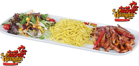 tavuk-dunyasi,-yepyeni-bir-tat,-barbeku-soslu-tavuk1.jpg tavuk-dunyasi,-yepyeni-bir-tat,-barbeku-soslu-tavuk1.jpg