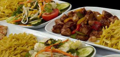 tavuk-dunyasi,-yepyeni-bir-tat,-barbeku-soslu-tavuk4.jpg tavuk-dunyasi,-yepyeni-bir-tat,-barbeku-soslu-tavuk4.jpg