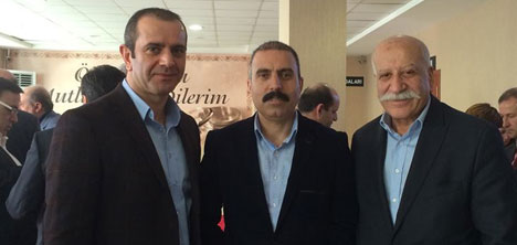 taygiad-,-2.jpg taygiad-,-2.jpg