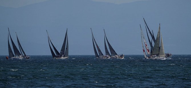 tayk-eker-olympos-regatta-003.jpg