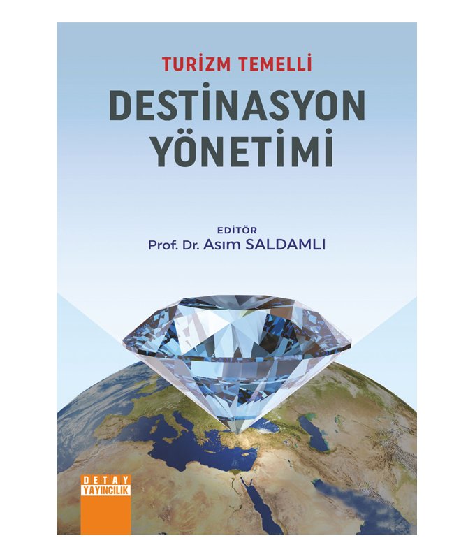 tdgd-yonetim-kurulu-baskan-yardimcisi-prof-dr-asim-saldamliturizm-temelli-destinasyon-yonetimi-kitabi.jpg