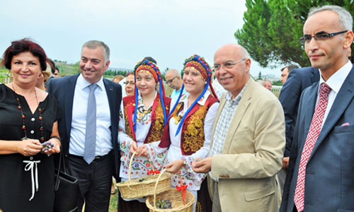 tekirdag-bagcilik-arastirma-mudurlugu,bag-bozumu-senligi,--suleymanpasa-belediye-baskanligi.jpg