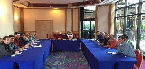 tema-banyo-,kibris,strateji-toplanti,sektorunun-guclu-oyunculari2.jpg tema-banyo-,kibris,strateji-toplanti,sektorunun-guclu-oyunculari2.jpg