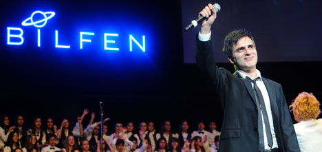 teoman,-bilfen-filarmoni-orkestrasi-,1.jpg teoman,-bilfen-filarmoni-orkestrasi-,1.jpg