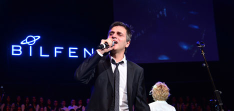 teoman,-bilfen-filarmoni-orkestrasi-,3.jpg teoman,-bilfen-filarmoni-orkestrasi-,3.jpg