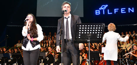 teoman,-bilfen-filarmoni-orkestrasi-,4.jpg teoman,-bilfen-filarmoni-orkestrasi-,4.jpg