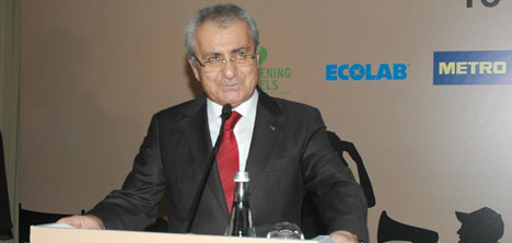 timur-bayindir.jpg timur-bayindir.jpg