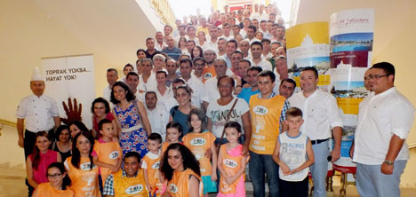 topkapi-palce-otel,kremlin-palace-otel,tema-vakfi-antalya-il-temsilcisi-senay-malbora-,2.jpg topkapi-palce-otel,kremlin-palace-otel,tema-vakfi-antalya-il-temsilcisi-senay-malbora-,2.jpg