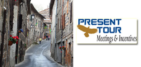 toscana,present-tour,present-tour-yonetim-kurulu-baskani-murat-kartal-,2.jpg toscana,present-tour,present-tour-yonetim-kurulu-baskani-murat-kartal-,2.jpg