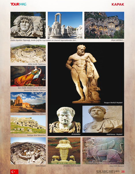 tourmag,tourmag-turizm-magazin-dergisi,4.jpg