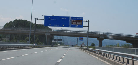 trabzon,-sarp,-sumela,-uzungol,-ayder3.jpg trabzon,-sarp,-sumela,-uzungol,-ayder3.jpg