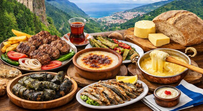trabzon-lezzetleri.png