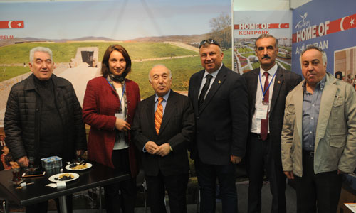 travel-expo-ankara-turizm-fuari-ato-congresium,-kultur-ve-turizm-bakan-yardimcisi-doc.-dr.-huseyin-yayman,bora-ozgen.jpg