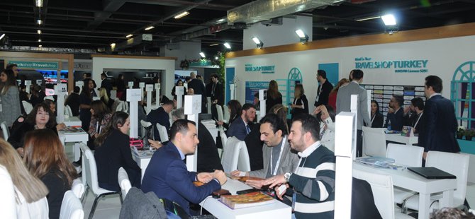 travel-shop-turkey-ace-of-m-i-c-e-fuari-murtaza-kalender-006.jpg