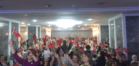 tulay-aras-,hale-guloglu,ilayda-saracoglu,aysula-ozgen,canan-ozgen,torun-melis-aki-tureli,perihan-aki,21.jpg tulay-aras-,hale-guloglu,ilayda-saracoglu,aysula-ozgen,canan-ozgen,torun-melis-aki-tureli,perihan-aki,21.jpg