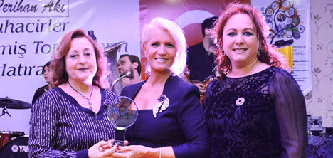 tulay-aras-,hale-guloglu,ilayda-saracoglu,aysula-ozgen,canan-ozgen,torun-melis-aki-tureli,perihan-aki,26.jpg tulay-aras-,hale-guloglu,ilayda-saracoglu,aysula-ozgen,canan-ozgen,torun-melis-aki-tureli,perihan-aki,26.jpg