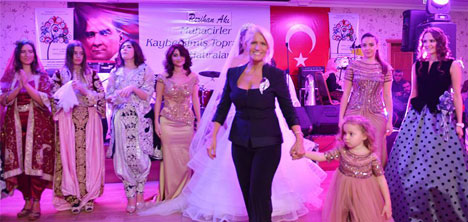 tulay-aras-,hale-guloglu,ilayda-saracoglu,aysula-ozgen,canan-ozgen,torun-melis-aki-tureli,perihan-aki555.jpg tulay-aras-,hale-guloglu,ilayda-saracoglu,aysula-ozgen,canan-ozgen,torun-melis-aki-tureli,perihan-aki555.jpg