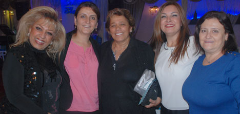 tulay-dincer,canan-parlak,filiz-simsek,canan-ozgen.jpg tulay-dincer,canan-parlak,filiz-simsek,canan-ozgen.jpg