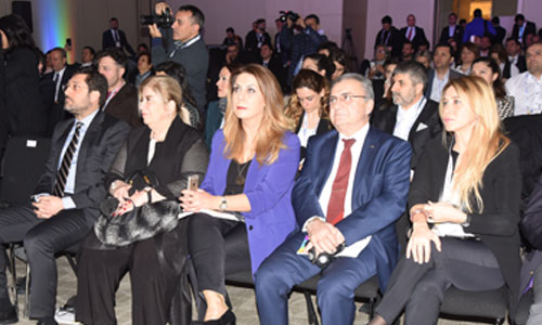 tulin-ersoz,-cetin-gurcun,nedret-apaydin,ismail-gultekin,-murat-haznedar,ace-of-m.i.c.e.-exhibition-by-turkish-airlines-istanbul-kongre-merkezi-timur-nayindir-,2017.jpg tulin-ersoz,-cetin-gurcun,nedret-apaydin,ismail-gultekin,-murat-haznedar,ace-of-m.i.c.e.-exhibition-by-turkish-airlines-istanbul-kongre-merkezi-timur-nayindir-,2017.jpg