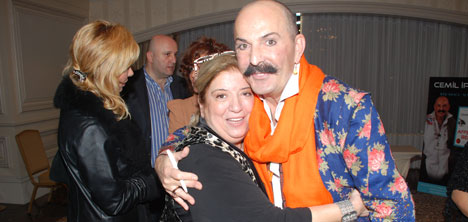 tulin-ersoz.jpg tulin-ersoz.jpg